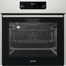 Gorenje rerna BO735E11X