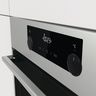 Gorenje rerna BO735E11X
