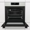 Gorenje rerna BO735E11X