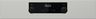 Gorenje rerna BO735E11X