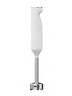 Gorenje štapni mikser HB600ORAW