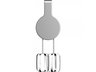 Gorenje mikser M400ORAW