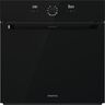 Gorenje rerna BO76SYB