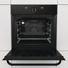 Gorenje rerna BO76SYB