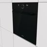 Gorenje rerna BO76SYB