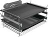 Gorenje rerna BO76SYB