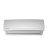 Gorenje klima uređaj KAS 35INVDC