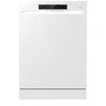 Gorenje mašina za pranje sudova GS63161W
