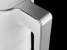Gorenje kuvalo K 15 ORAW