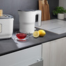 Gorenje kuvalo K 15 ORAW
