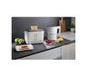 Gorenje kuvalo K 15 ORAW