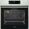 Gorenje rerna BO737E30X
