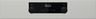 Gorenje rerna BO737E30X