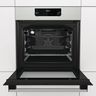 Gorenje rerna BO737E30X