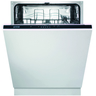 Gorenje mašina za pranje sudova GV62010