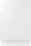 Gorenje mašina za pranje sudova GV62010