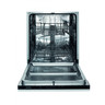 Gorenje mašina za pranje sudova GV62010