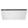 Gorenje mašina za pranje sudova GV62010