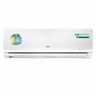 Fujitsu klima uređaj inverter ASYA12KLWA/AOYA12KLWA