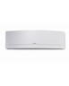 Daikin klima uređaj inverter FTXJ35MW/RXJ35M  Emura II