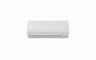 Daikin klima uređaj inverter FTXF20A/RXF20A Sensira