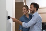Daikin klima uređaj inverter FTXF20A/RXF20A Sensira