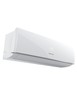 Hisense klima uređaj AST-12UW4RVED - NOBLE PLUS inverter