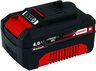 Einhell Power X-Change 18V 4.0 Ah baterija