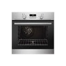 Electrolux ugradna rerna EZB2400AOX