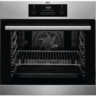 AEG ugradna rerna BEB331110M