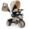 Tricikl Injusa CITY MAX  – model 423
