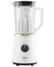 BEKO TBN7606W stoni blender