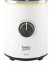 BEKO TBN7606W stoni blender