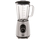 BEKO TBN7802X blender