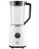 Beko TBN7 400W stoni blender