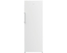 Beko zamrzivač RFNE 290 L21 W