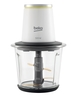 BEKO seckalica CHG7504W