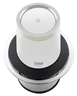 BEKO seckalica CHG7504W