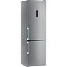 Whirlpool frižider WTNF 93Z MX H