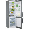 Whirlpool frižider WTNF 93Z MX H