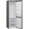 Whirlpool frižider W5 921 E OX
