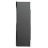 Whirlpool frižider W5 921 E OX