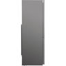 Whirlpool frižider W5 921 E OX