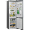 Whirlpool frižider W5 921 E OX