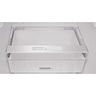 Whirlpool frižider W5 921 E OX