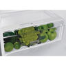 Whirlpool frižider W5 921 E OX