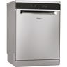 Whirlpool mašina za pranje sudova WFO 3T132 X