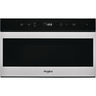 Whirlpool ugradna multifunkcionalna mikrotalasna W7 MN840