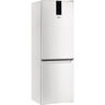 Whirlpool kombinovani frižider W7 821O W