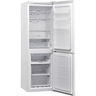 Whirlpool kombinovani frižider W7 821O W